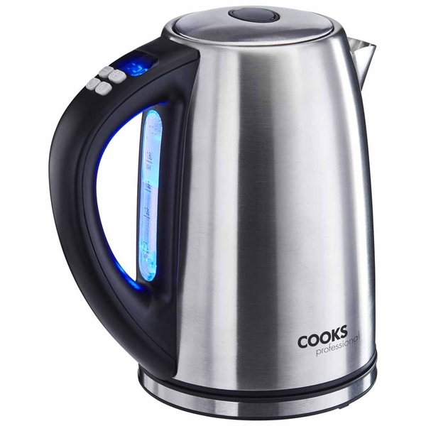 cooks-professional-stainless-steel-digital-temperature-control-kettle